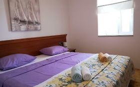 Apartman Nikola