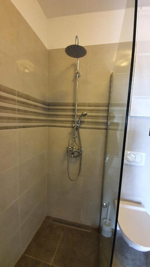 Apartman Nikola Dubrovnik Exterior foto