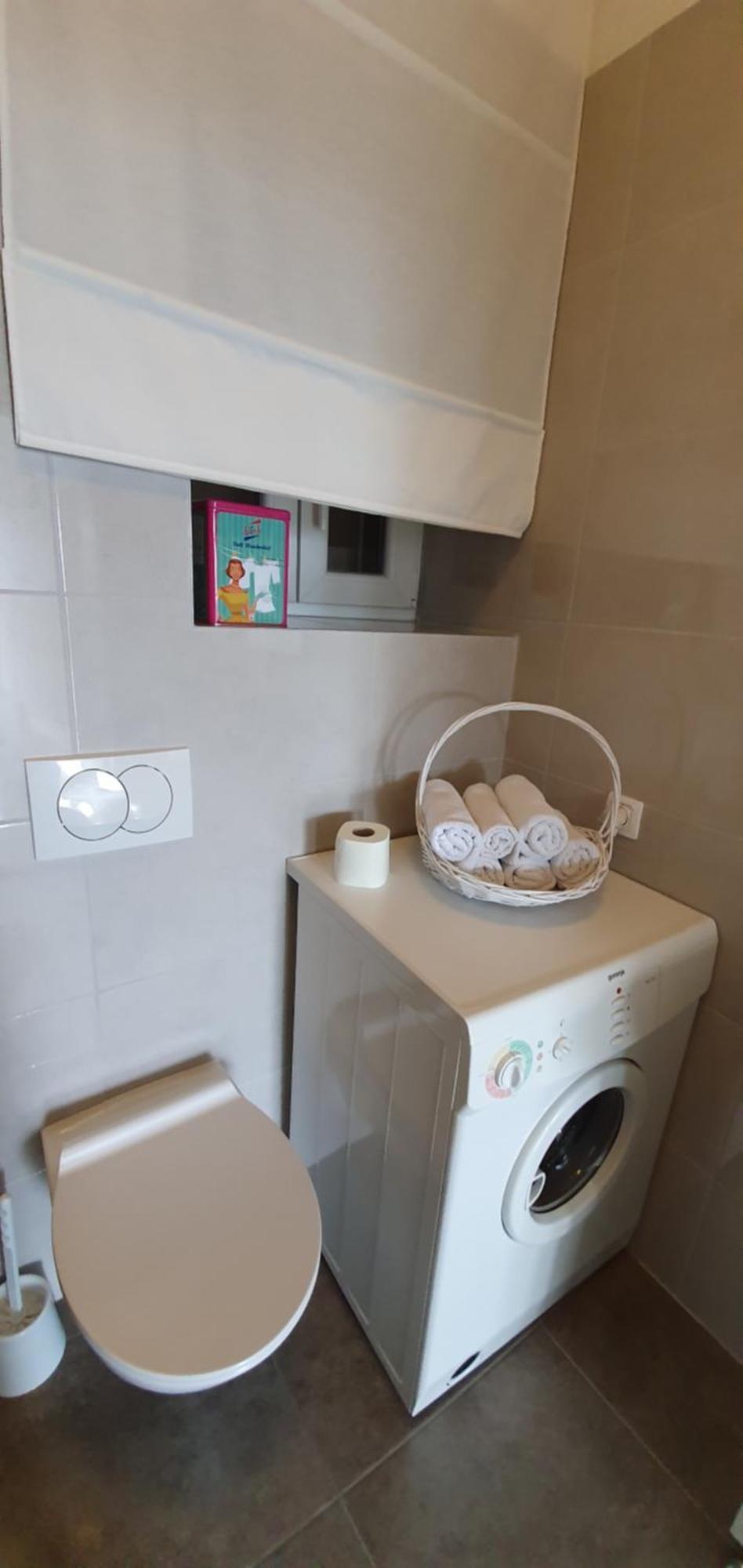 Apartman Nikola Dubrovnik Zimmer foto